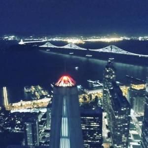 Meet your Posher, Billy